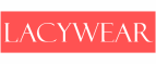 Скидка 10%! - Сузун