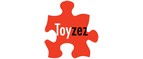 Распродажа детских товаров и игрушек в интернет-магазине Toyzez! - Сузун